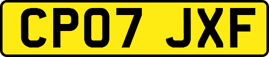 CP07JXF