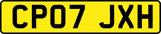 CP07JXH
