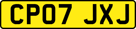 CP07JXJ