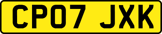 CP07JXK