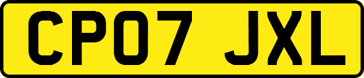 CP07JXL