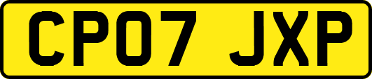 CP07JXP