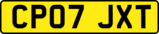 CP07JXT