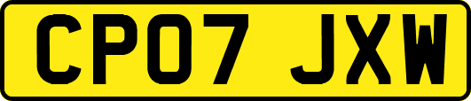 CP07JXW