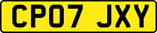 CP07JXY