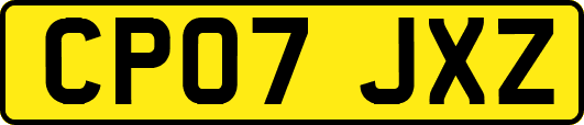 CP07JXZ