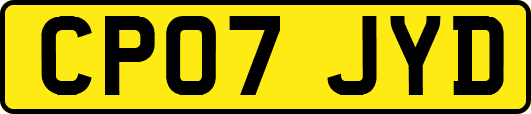 CP07JYD