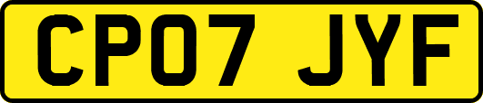 CP07JYF