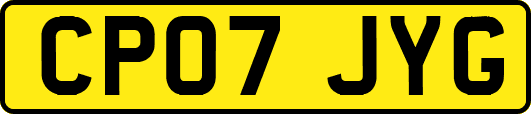 CP07JYG