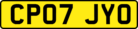CP07JYO