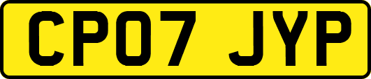 CP07JYP
