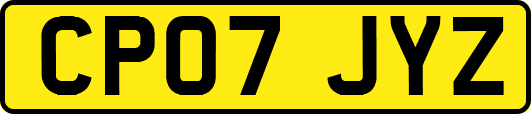 CP07JYZ