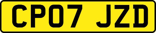 CP07JZD