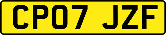 CP07JZF