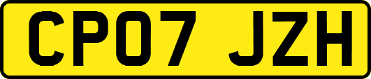 CP07JZH