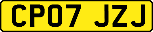 CP07JZJ