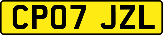 CP07JZL