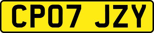 CP07JZY