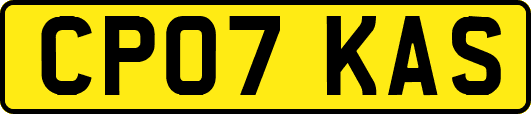 CP07KAS