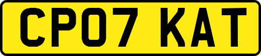 CP07KAT