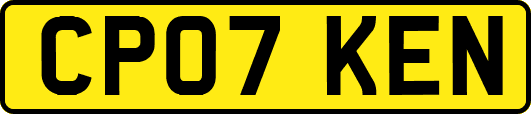 CP07KEN