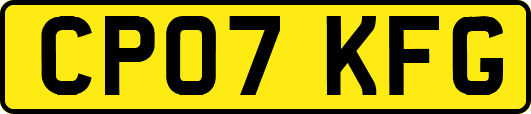 CP07KFG