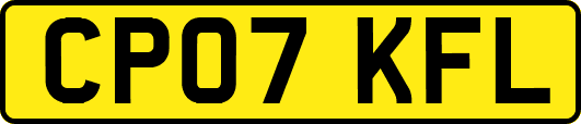 CP07KFL