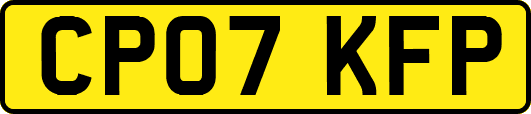 CP07KFP