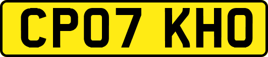 CP07KHO