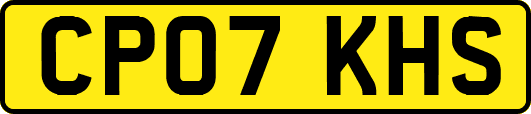 CP07KHS