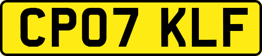 CP07KLF