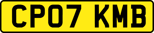 CP07KMB