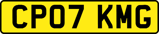 CP07KMG