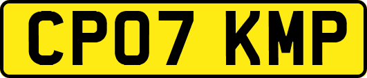 CP07KMP