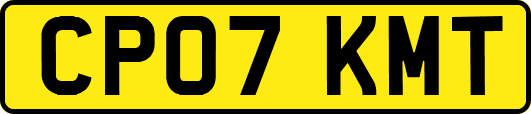 CP07KMT