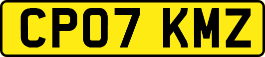 CP07KMZ