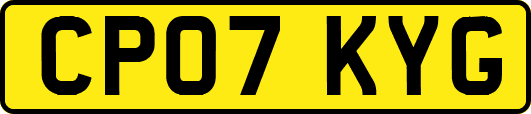 CP07KYG