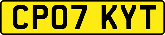 CP07KYT