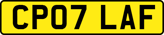 CP07LAF