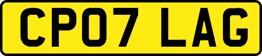 CP07LAG