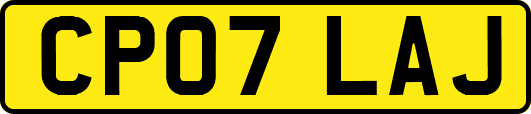 CP07LAJ