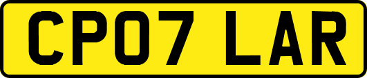 CP07LAR