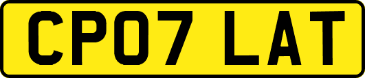 CP07LAT