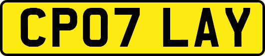CP07LAY