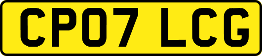 CP07LCG