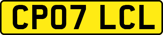 CP07LCL