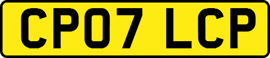 CP07LCP