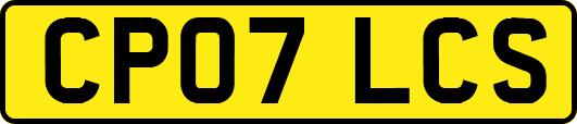 CP07LCS