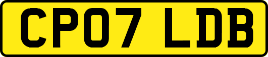 CP07LDB