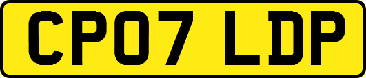 CP07LDP
